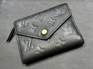 ブランド品の買取は大吉エスモール鶴岡店!!お任せください!