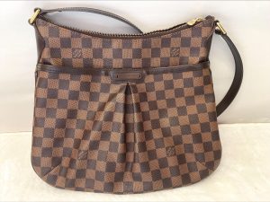 Louis Vuitton ルイヴィトン バッグ ブランド品