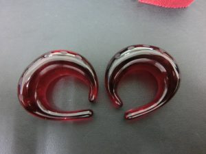 東灘　芦屋　バカラ　BACCARAT　買取　甲南山手　大吉