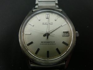 東灘　芦屋　腕時計　買取　甲南山手　大吉