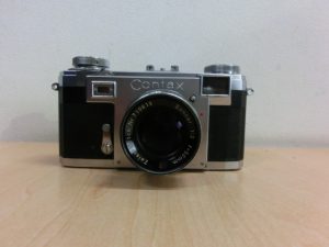 東灘　芦屋　カメラ　レンズ　買取　大吉　甲南山手