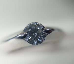 ダイヤモンドをお買取り致しました♪大吉ミレニア岩出店です!ダイヤモンドをお買取り致しました♪大吉ミレニア岩出店です!