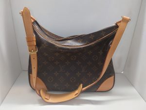 ルイヴィトンのバッグをお買取り致しました♪大吉ミレニア岩出店です!ルイヴィトンのバッグをお買取り致しました♪大吉ミレニア岩出店です!