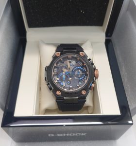 G-SHOCKをお買取り致しました♪大吉ミレニア岩出店です!G-SHOCKをお買取り致しました♪大吉ミレニア岩出店です!