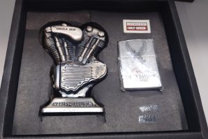 ライターをお買取り致しました♪大吉ミレニア岩出店です!ライターをお買取り致しました♪大吉ミレニア岩出店です!