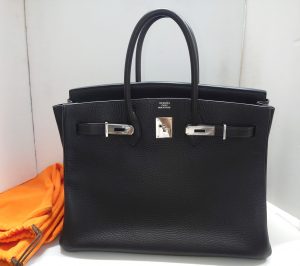 エルメスのバッグをお買取り致しました♪大吉ミレニア岩出店です!エルメスのバッグをお買取り致しました♪大吉ミレニア岩出店です!
