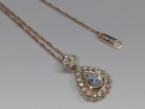 ダイヤモンドをお買取り致しました♪大吉ミレニア岩出店です!ダイヤモンドをお買取り致しました♪大吉ミレニア岩出店です!