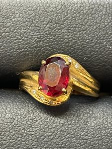 貴金属の買取は大吉エスモール鶴岡店!!お任せください!