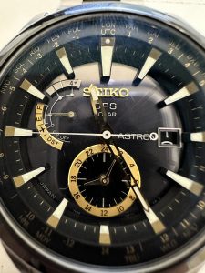 福岡市の皆様!SEIKO時計の買取は、価格に自身の大吉アクロスモール春日店へ!!無料査定!!!