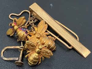 東灘 芦屋 貴金属 金製品 買取 甲南山手 大吉