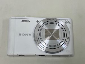 東灘　芦屋　カメラ　デジカメ　買取　甲南山手　大吉