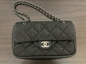 太宰府市の皆様、シャネルの買取は大吉アクロスモール春日店へ!!!