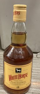 ウイスキーの買取なら大吉えるむプラザ三田店。