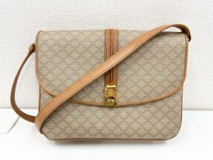 CELINE,買取,清水区鳥坂