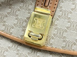 CELINE,買取り,清水区