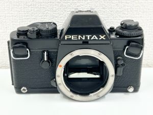 カメラ,買取,静岡丸子