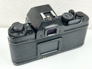 カメラ,売る,静岡丸子