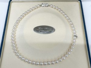 ミキモト,買取,静岡市駿河区