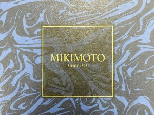 静岡市駿河区,真珠,買取