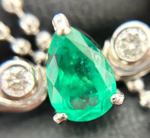 静岡市清水区,買取り,宝石