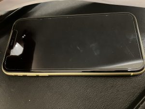 那珂川市の皆様、携帯電話の無料査定は大吉アクロスモール春日店にお任せ下さい!