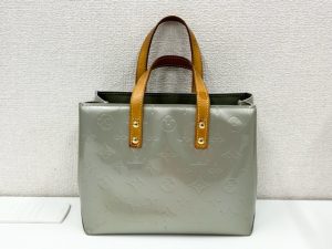 ヴィトン,買取,駿河区丸子