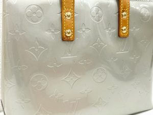 ヴェルニ,買取,駿河区丸子周辺