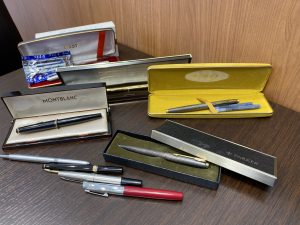 香川県綾歌郡宇多津町で豊富な買取品目のお買取なら買取価格満足度No.1「買取専門店 大吉」にお任せください!