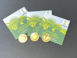 香川県綾歌郡宇多津町でダイヤモンド/宝石/アクセサリーのお買取なら「買取専門店 大吉イオンタウン宇多津店」にお任せください!