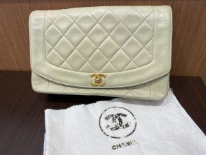 香川県綾歌郡宇多津町でブランドバッグ・時計・ジュエリーの高価買取なら買取価格支持率No.1の『大吉イオンタウン宇多津店』へ