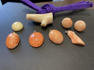 香川県綾歌郡宇多津町で豊富な買取品目のお買取なら買取価格満足度No.1「買取専門店 大吉」にお任せください!