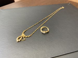 香川県綾歌郡宇多津町でダイヤモンド/宝石/アクセサリーのお買取なら「買取専門店 大吉イオンタウン宇多津店」にお任せください!