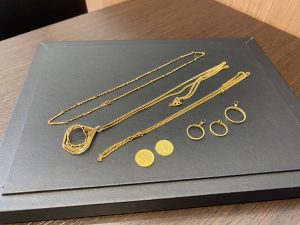 香川県綾歌郡宇多津町でダイヤモンド/宝石/アクセサリーのお買取なら「買取専門店 大吉イオンタウン宇多津店」にお任せください!