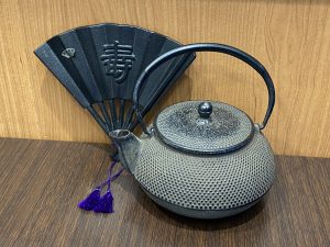 香川県綾歌郡宇多津町で豊富な買取品目のお買取なら買取価格満足度No.1「買取専門店 大吉」にお任せください!