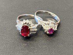 香川県綾歌郡宇多津町でダイヤモンド/宝石/アクセサリーのお買取なら「買取専門店 大吉イオンタウン宇多津店」にお任せください！