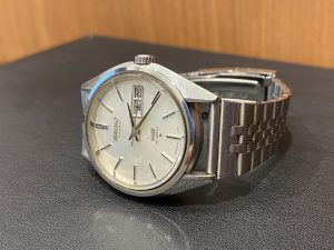 香川県綾歌郡宇多津町でブランド時計・アンティーク時計・壊れて動かない時計のお買取なら【買取専門店 大吉イオンタウン宇多津店】にお任せください！