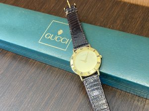 香川県綾歌郡宇多津町でブランド時計・アンティーク時計・壊れて動かない時計のお買取なら【買取専門店 大吉イオンタウン宇多津店】にお任せください!