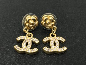 東灘 芦屋 CHANEL シャネル 買取 甲南山手 大吉