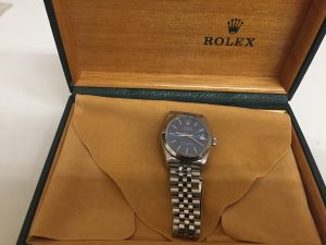 那珂川市の皆様、ROLEXの高価買取は大吉アクロスモール春日店へo(*°▽°*)o