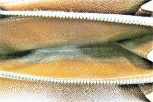 ルイヴィトン,買取,柏原市