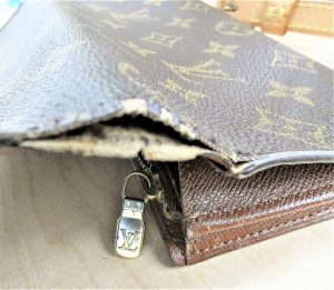 ルイヴィトン,買取,柏原市