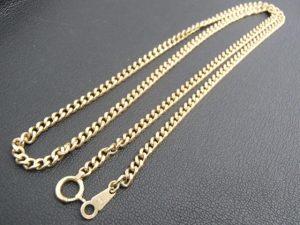 使わない貴金属アクセサリーを高くお買取いたします!まずは大吉ゆめタウン八代店で無料査定を!