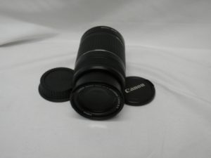 買取 カメラ レンズ 買取専門店大吉八尾店でお買取。平野、柏原、瓢箪山、布施。八尾市、JR八尾駅。