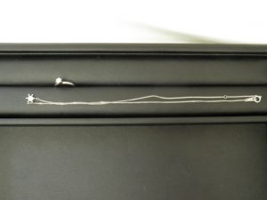 買取 ダイヤモンド ダイヤ リング ネックレス 買取専門店大吉JR八尾店でお買取。八尾市、JR八尾駅。平野、東大阪。