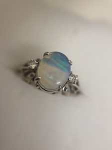 大野城市の皆様、ジュエリーの高価買取は大吉アクロスモール春日店にお任せ下さい!!