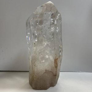 水晶をお買取り致しました♪大吉ミレニア岩出店です！水晶をお買取り致しました♪大吉ミレニア岩出店です！