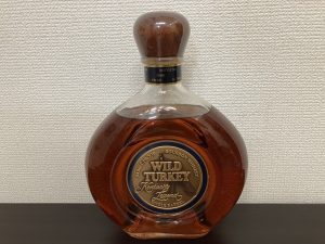 福岡市の皆様、洋酒の査定は大吉アクロスモール春日店へ!!高価買取!!!