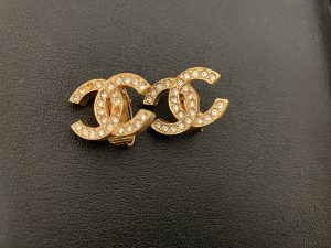那珂川市の皆様、シャネルのアクセサリーはの高価買取強化中(☞゚ヮ゚)☞大吉アクロスモール春日店にお任せ下さい!!
