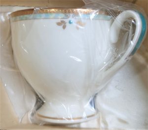 NARUMI,横須賀,買取