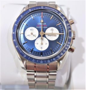 OMEGA,買取,横須賀